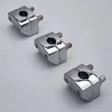 Used memory lock for sale  North Hampton