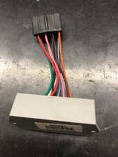 Scag electronic electric for sale  Lenoir City