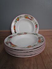 Villeroy boch model d'occasion  Expédié en Belgium