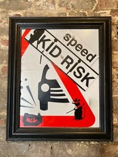 Graffiti painting using for sale  LONDON