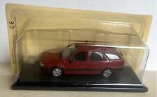 Citroen xsara break d'occasion  Expédié en Belgium