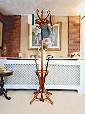 Lightly renovated vintage for sale  STOCKPORT