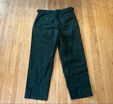 Banana republic mens for sale  Upland