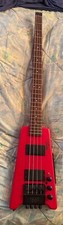 1987 hohner b2a for sale  Delray Beach