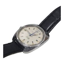 Uhr bwc swiss gebraucht kaufen  Fürth