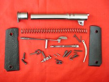 Lot various new for sale  Advance