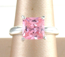 .925 sterling silver for sale  Milwaukee