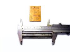 Repuestos para moto Innocenti Lambretta vintage segunda mano  Embacar hacia Mexico
