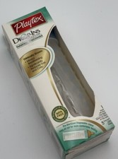Vintage playtex drop for sale  Kaukauna