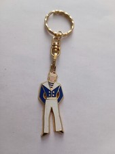Porte clés militaire d'occasion  Nantes-