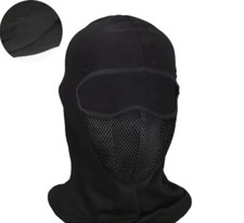smoke mask for sale smoke mask for sale BRADFORD