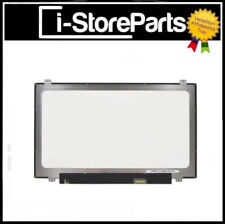 Display n140hca eab usato  Italia
