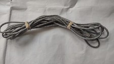 Network ethernet patch for sale  Clinton