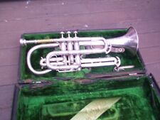 besson cornet for sale besson cornet for sale Medford
