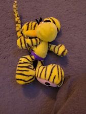 Diddl tiger plüschtier gebraucht kaufen  Erlangen