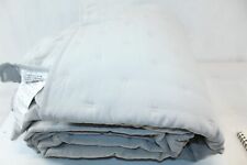 Bedspread shams bedding for sale  Battle Creek