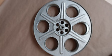 35mm projection movie for sale  Bremerton