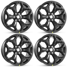 New set charcoal for sale  Orlando