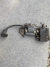 Genuine yamaha 4hp for sale  EASTLEIGH