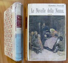Perodi novelle della usato  Roma