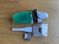 Argos car vacuum for sale  MANCHESTER