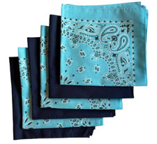 Made usa paisley for sale  Lincolnwood