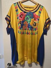 Vintage escada margaretha gebraucht kaufen  Mülheim an der Ruhr