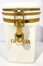 Vintage gevalia kaffe for sale  South Beloit
