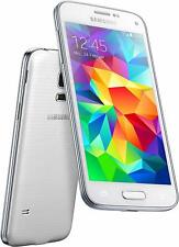 Original samsung galaxy for sale  Walnut