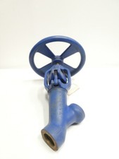 welding classes for sale welding classes for sale Delta