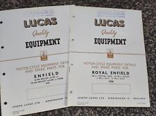 Royal enfield 1949 for sale  WORCESTER