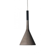 Foscarini lampada sospensione usato  Noci