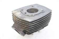 Cylindre peugeot 103 d'occasion  Saint-Quentin