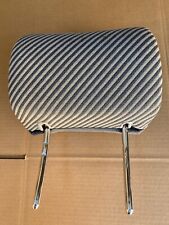 Volkswagen eurovan headrest for sale  Clermont