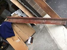C1890 victorian oak for sale  Tolland