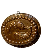 Vtg oval twin for sale  Grantville