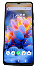 Cubot note pro gebraucht kaufen  Bomlitz