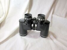 Hoya 40 binoculars for sale  STIRLING