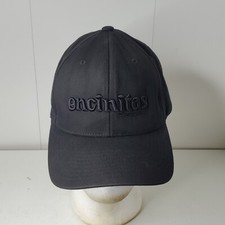 Encinitas surfboard company for sale  Kissimmee