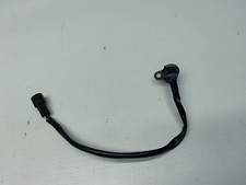 Kawasaki z750 tacho gebraucht kaufen  Deutschland