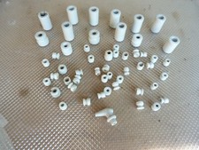 Lot ancienne porcelaine d'occasion  Guebwiller