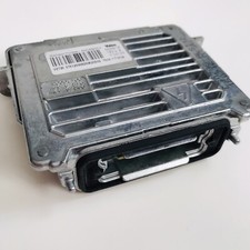 Valeo xenon ballast for sale  LONDON
