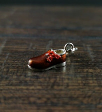 Charms anhänger silber gebraucht kaufen  Feucht