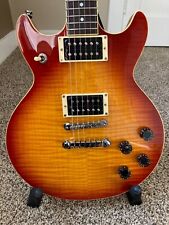 Ibanez artist series for sale  Sacramento
