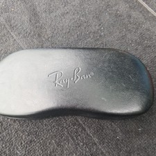 Ray ban sunglasses for sale  EDINBURGH