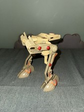 Ljn thundercats stilt for sale  WREXHAM