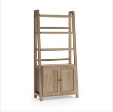 Olney storage ladder for sale  LONDON