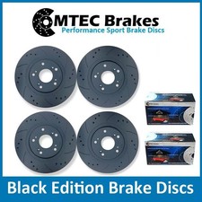 Mazda rx8 323mm d'occasion  Expédié en France