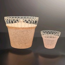 Vtg set mcm for sale  Burnsville