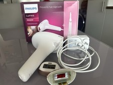 philips lumea for sale philips lumea for sale MILTON KEYNES